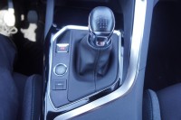 Peugeot 3008 1.2 e-THP Active Pack