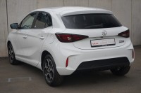 MG MG3 1.5 Hybrid Luxury Aut.