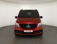 Mercedes-Benz V-Klasse V250d EDITION lang 9G-Tronic
