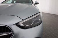 Mercedes-Benz C 200 C200 d T-Modell Avantgarde