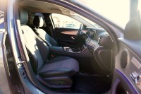 Mercedes-Benz E 300 E300 e