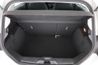 Ford Fiesta 1.1 Trend
