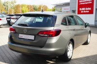 Opel Astra K Sports Tourer 1.6 CDTI