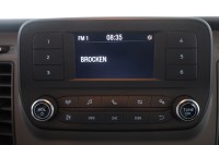 Ford Transit Custom 2.0 TDCi Trend