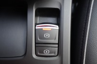 Renault Arkana 1.3 140 TCE Intens