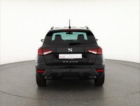 Seat Arona 1.0 TSI FR DSG