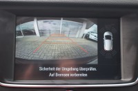 Opel Crossland 1.2 Elegance