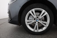 BMW Gran Tourer 218i Sport Line