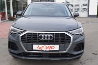 Audi Q3 45 TFSI e S-Tronic VC