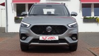 MG ZS 1.0 T-GDI Luxury