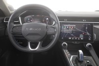 LYNK&CO 01 1.5 TD PHEV Aut.