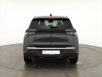 Peugeot 5008 1.2 mHEV Aut.