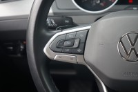VW Passat Variant 1.5 TSI