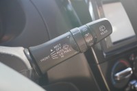 Mitsubishi Space Star 1.2 Select