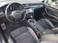 VW Arteon 1.5 TSI ACT Elegance