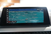 BMW 520 d Touring Aut.