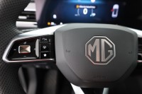 MG HS 1.5 T-GDI Luxury Aut.