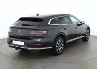 VW Arteon Shooting Brake 1.4 eHybrid