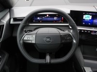 Opel Grandland 1.2DI Turbo Hybrid Aut.