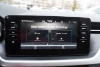 Skoda Scala 1.0 Tour