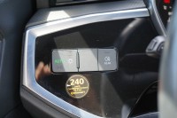 Audi Q3 S-Line