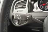 VW Golf VII 1.5 TSI Highline OPF (EURO 6d-TEMP)