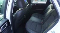 Kia cee'd Sporty Wagon Ceed SW 1.6 Plug-in Hybrid Spirit