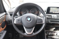 BMW 220 Active Tourer 220d A xDrive Luxury Line