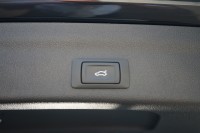 Audi A6 Avant 45 2.0 TFSI
