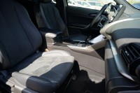 Mitsubishi Eclipse Cross 2.4Hybrid Plus 4WD