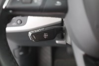 Audi A4 35 TFSI S-Tronic