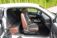Mazda MX-30 e-Skyactive Advantage