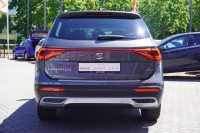Seat Tarraco 2.0 TDI DSG Xcellence 4Drive