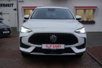 MG HS 1.5 Comfort Aut.