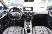 DS DS3 Crossback 1.2 PureTech