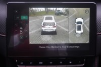 MG ZS 1.5 VTi-Tech Luxury