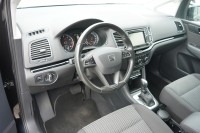 Seat Alhambra 1.4 TSI DSG