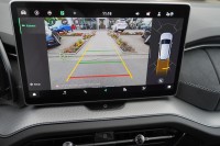 Skoda Kodiaq Sportline 1.5 TSI DSG