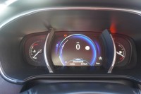 Renault Megane Grandtour 1.2 TCE GT-Line