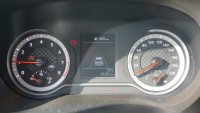 Hyundai i10 1.0 Select