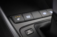 Hyundai i20 1.0 T-GDI Aut.