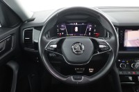 Skoda Kodiaq 2.0 TDI L&K 4x4