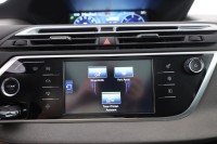 Citroen Grand C4 Picasso 2.0 BlueHDi Intensive