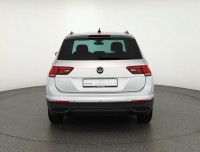 VW Tiguan 2.0 TDI DSG Life