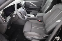 Opel Astra ST GS 1.2 Turbo Aut.