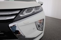 Mitsubishi Eclipse Cross 1.5 T-MIVEC 4WD
