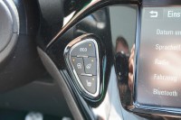 Opel Corsa E 1.4 Turbo Opc-Line