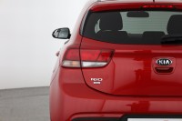 Kia Rio 1.2 Dream