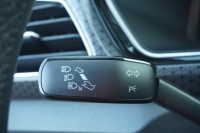 VW T-Cross 1.0 Style