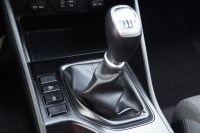 Hyundai Tucson 1.6 2WD